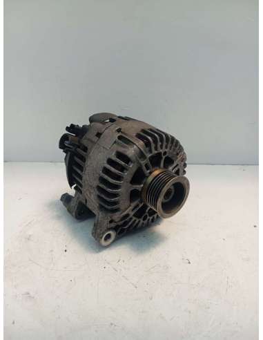 ALTERNADOR CITROEN C3 - 794722 /...