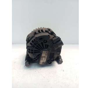 ALTERNADOR CITROEN C3 -... 2