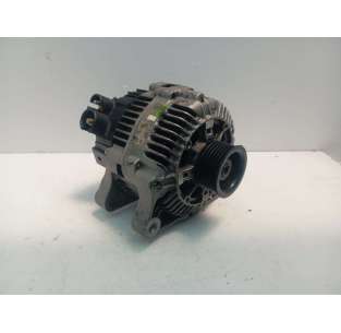 ALTERNADOR PEUGEOT 206 -...