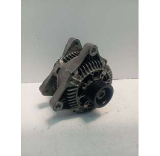 ALTERNADOR PEUGEOT 206 -... 2