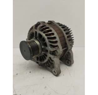 ALTERNADOR NISSAN QASHQAI...