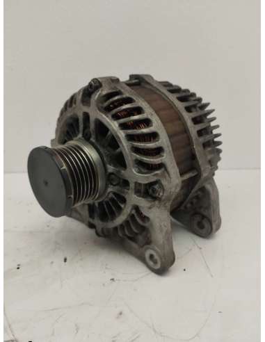 ALTERNADOR NISSAN QASHQAI (J10) -...
