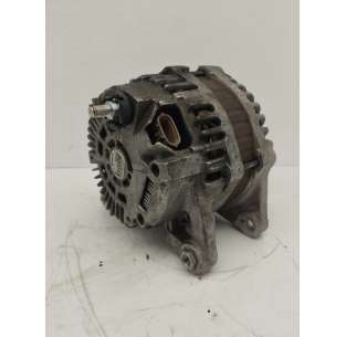 ALTERNADOR NISSAN QASHQAI... 2