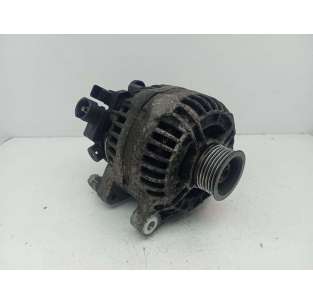 ALTERNADOR CITROEN XSARA...