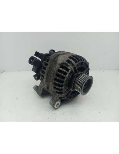 ALTERNADOR CITROEN XSARA PICASSO -...