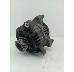 ALTERNADOR CITROEN XSARA... 2