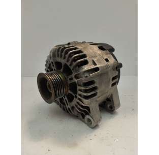 ALTERNADOR CITROEN XSARA...