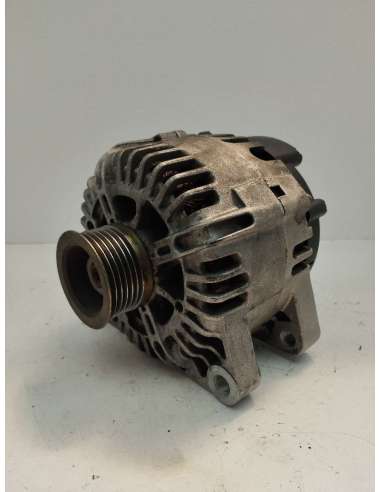 ALTERNADOR CITROEN XSARA PICASSO -...