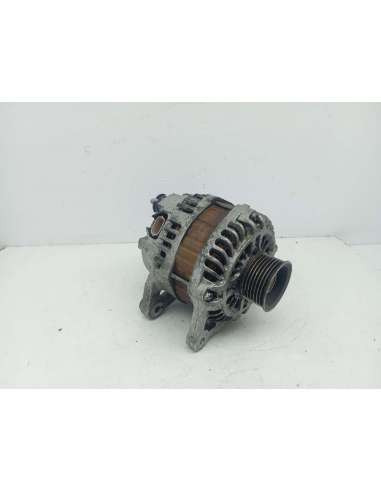 ALTERNADOR NISSAN NOTE (E11E) -...