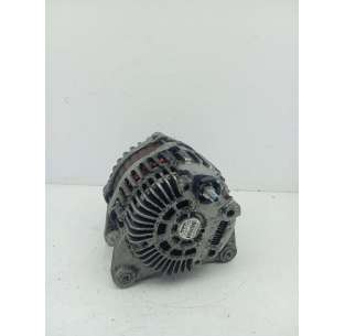 ALTERNADOR NISSAN NOTE... 2