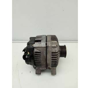 ALTERNADOR CITROEN XSARA...