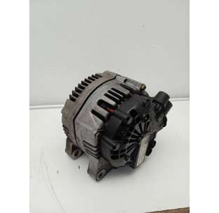 ALTERNADOR CITROEN XSARA... 2