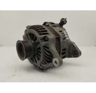 ALTERNADOR SUBARU LEGACY...