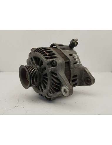ALTERNADOR SUBARU LEGACY COMBI/...