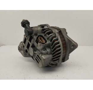 ALTERNADOR SUBARU LEGACY... 2