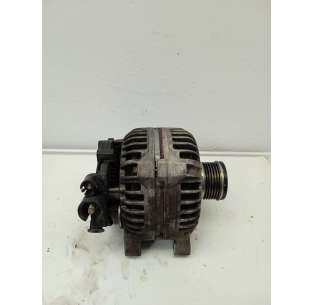 ALTERNADOR PEUGEOT 206 -...