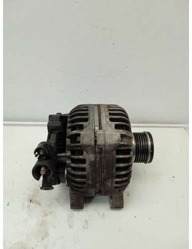 ALTERNADOR PEUGEOT 206 - 792030 /...