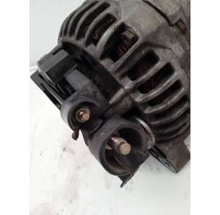 ALTERNADOR PEUGEOT 206 -... 2