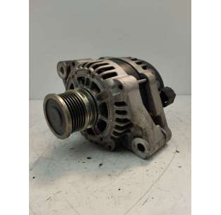 ALTERNADOR OPEL ASTRA J...
