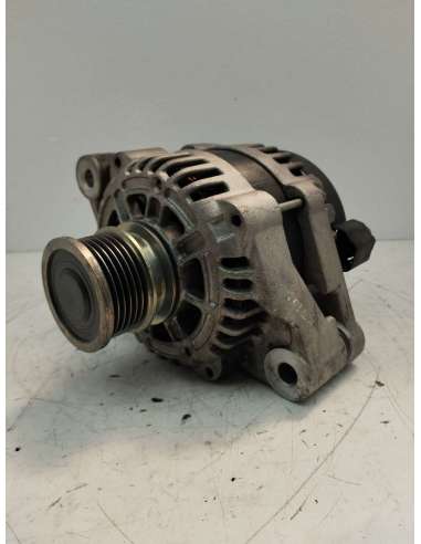 ALTERNADOR OPEL ASTRA J BERLINA 5P -...