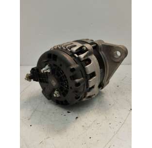 ALTERNADOR OPEL ASTRA J... 2