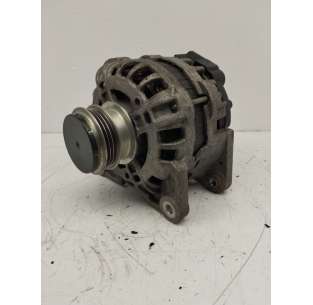 ALTERNADOR DACIA LOGAN II -...