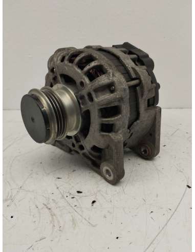 ALTERNADOR DACIA LOGAN II - 791842 /...