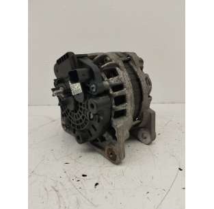 ALTERNADOR DACIA LOGAN II -... 2