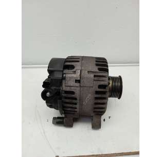 ALTERNADOR CITROEN C3 -...