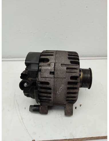 ALTERNADOR CITROEN C3 - 791876 /...