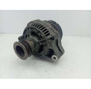 ALTERNADOR AUDI 80...