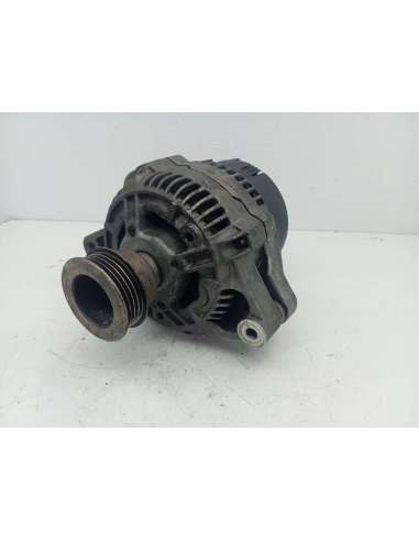 ALTERNADOR AUDI 80 (811/813) - 791765...