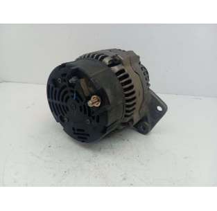 ALTERNADOR AUDI 80... 2