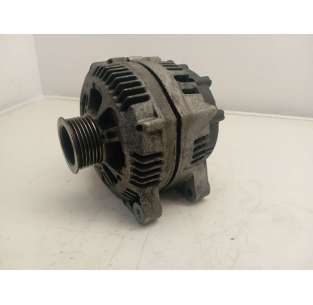 ALTERNADOR PEUGEOT 206 -...