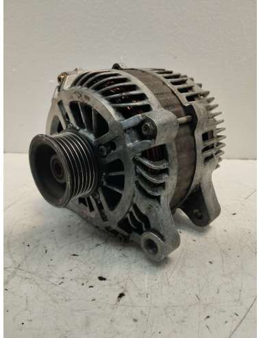 ALTERNADOR CITROEN XSARA PICASSO -...