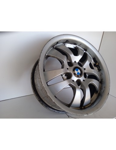 Recambio de llanta para bmw serie 3 berlina (e90) 318d referencia OEM IAM 6775593  