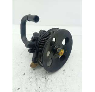 BOMBA DIRECCION CHEVROLET...