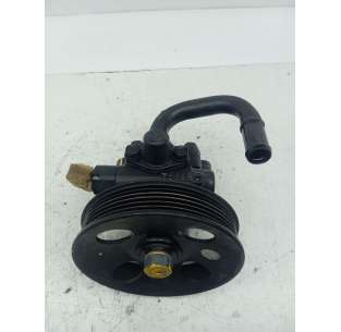 BOMBA DIRECCION CHEVROLET... 2