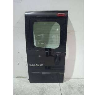 PUERTA TRASERA IZQUIERDA...