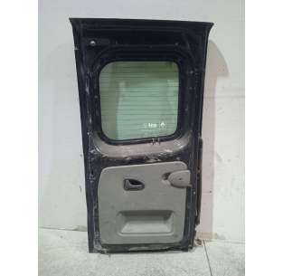 PUERTA TRASERA IZQUIERDA... 2