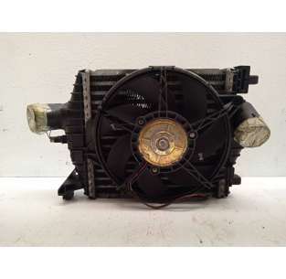 INTERCOOLER MERCEDES-BENZ... 2