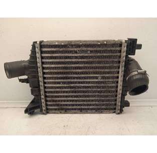 INTERCOOLER MERCEDES-BENZ V...