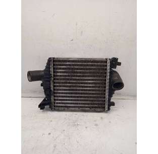 INTERCOOLER - 748843 /...