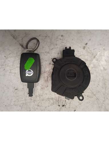 CONMUTADOR DE ARRANQUE VOLVO C70...