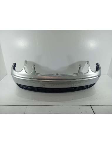 PARAGOLPES DELANTERO - 797289 /...