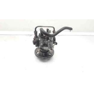 BOMBA INYECCION NISSAN...