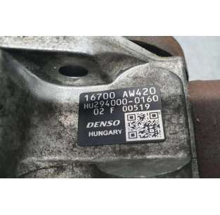 BOMBA INYECCION - 535741 /...