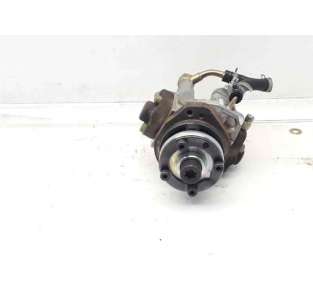 BOMBA INYECCION - 617896 /... 2