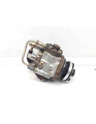 BOMBA INYECCION - 701288 / HU2940000160
