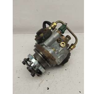 BOMBA INYECCION NISSAN...